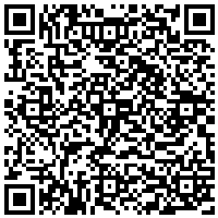 QR Code for bitcoin:bitcoin:bitcoin:bitcoin:bitcoin:bitcoin:bitcoin:bitcoin:bitcoin:bitcoin:bitcoin:bitcoin:bitcoin:bitcoin:dash:XpFFrEfbCo9eMJ88dn2QvRysdGtd5mkXTP
