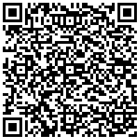 QR Code for bitcoin:bitcoin:bitcoin:bitcoin:bitcoin:bitcoin:bitcoin:bitcoin:bitcoin:bitcoin:bitcoin:bitcoin:bitcoin:bitcoin:dash:XpFPJ22xHAyvLYbDxrLP8CDJpVGVCvP1VG