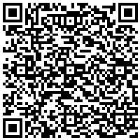 QR Code for bitcoin:bitcoin:bitcoin:bitcoin:bitcoin:bitcoin:bitcoin:bitcoin:bitcoin:bitcoin:bitcoin:bitcoin:bitcoin:bitcoin:dash:XpFPKMPHf7QxRGpmcA4rmD1wNXR9AgeAcD