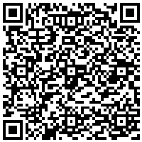 QR Code for bitcoin:bitcoin:bitcoin:bitcoin:bitcoin:bitcoin:bitcoin:bitcoin:bitcoin:bitcoin:bitcoin:bitcoin:bitcoin:bitcoin:dash:XpFPjcGkgHmD8TcRhBKCXhwGhAw1MBz2vH