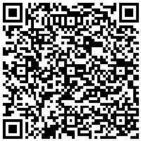 QR Code for bitcoin:bitcoin:bitcoin:bitcoin:bitcoin:bitcoin:bitcoin:bitcoin:bitcoin:bitcoin:bitcoin:bitcoin:bitcoin:bitcoin:dash:XpFRYCq6KWiX3YX4SuwU3VmLf8ATstWHtt