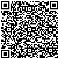 QR Code for bitcoin:bitcoin:bitcoin:bitcoin:bitcoin:bitcoin:bitcoin:bitcoin:bitcoin:bitcoin:bitcoin:bitcoin:bitcoin:bitcoin:dash:XpFRcNtekUZWibAzA2ScABm4DLQ8fSQNf2