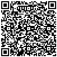 QR Code for bitcoin:bitcoin:bitcoin:bitcoin:bitcoin:bitcoin:bitcoin:bitcoin:bitcoin:bitcoin:bitcoin:bitcoin:bitcoin:bitcoin:dash:XpFU1caMJf66wXB2WNdoAWA2L4GVn1CyxB