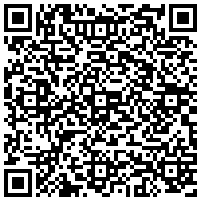 QR Code for bitcoin:bitcoin:bitcoin:bitcoin:bitcoin:bitcoin:bitcoin:bitcoin:bitcoin:bitcoin:bitcoin:bitcoin:bitcoin:bitcoin:dash:XpFVtTf7ZvsDUs1RZtCDnnHdade3FC2q3x