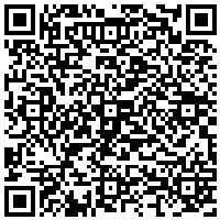 QR Code for bitcoin:bitcoin:bitcoin:bitcoin:bitcoin:bitcoin:bitcoin:bitcoin:bitcoin:bitcoin:bitcoin:bitcoin:bitcoin:bitcoin:dash:XpFVyHmk8py11VxuDs9TUbHo2NtEnhGyYT