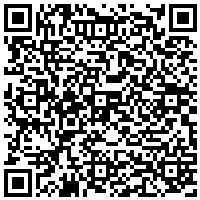 QR Code for bitcoin:bitcoin:bitcoin:bitcoin:bitcoin:bitcoin:bitcoin:bitcoin:bitcoin:bitcoin:bitcoin:bitcoin:bitcoin:bitcoin:dash:XpFYLYhKcssD8VG3vY2LQ15yQH4JBtnX7m