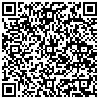 QR Code for bitcoin:bitcoin:bitcoin:bitcoin:bitcoin:bitcoin:bitcoin:bitcoin:bitcoin:bitcoin:bitcoin:bitcoin:bitcoin:bitcoin:dash:XpFYQKaDPmTczNheHH66VxtkPBTBqesRCK