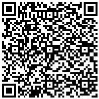 QR Code for bitcoin:bitcoin:bitcoin:bitcoin:bitcoin:bitcoin:bitcoin:bitcoin:bitcoin:bitcoin:bitcoin:bitcoin:bitcoin:bitcoin:dash:XpFZ3vxFt8it3voiBTFSnwMSmipt8MKyve