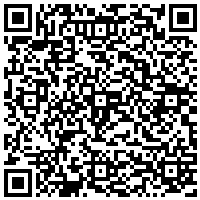 QR Code for bitcoin:bitcoin:bitcoin:bitcoin:bitcoin:bitcoin:bitcoin:bitcoin:bitcoin:bitcoin:bitcoin:bitcoin:bitcoin:bitcoin:dash:XpFbM4Gh4r1uY2PCaNBhJEcGJfre6MJaud