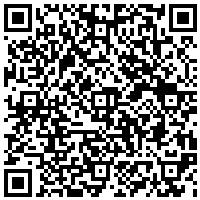 QR Code for bitcoin:bitcoin:bitcoin:bitcoin:bitcoin:bitcoin:bitcoin:bitcoin:bitcoin:bitcoin:bitcoin:bitcoin:bitcoin:bitcoin:dash:XpFbautSN7cmPZN7eSE14LAeyTQMP3EEMX