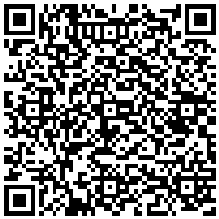 QR Code for bitcoin:bitcoin:bitcoin:bitcoin:bitcoin:bitcoin:bitcoin:bitcoin:bitcoin:bitcoin:bitcoin:bitcoin:bitcoin:bitcoin:dash:XpFe1MPTRYoSBBMRBmbVxPLseXF5z93MvB