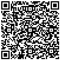 QR Code for bitcoin:bitcoin:bitcoin:bitcoin:bitcoin:bitcoin:bitcoin:bitcoin:bitcoin:bitcoin:bitcoin:bitcoin:bitcoin:bitcoin:dash:XpFeU8Pi7zh7muwCtecZZPHSjfr4cfdhLg