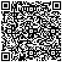 QR Code for bitcoin:bitcoin:bitcoin:bitcoin:bitcoin:bitcoin:bitcoin:bitcoin:bitcoin:bitcoin:bitcoin:bitcoin:bitcoin:bitcoin:dash:XpFgEAtCf88VFr62N5VHaoTQw9yKAQdFSC