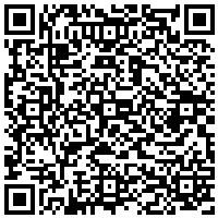 QR Code for bitcoin:bitcoin:bitcoin:bitcoin:bitcoin:bitcoin:bitcoin:bitcoin:bitcoin:bitcoin:bitcoin:bitcoin:bitcoin:bitcoin:dash:XpFhpmCcsfbh658RmuZTLjy4CyKX5zWKmR