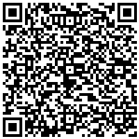 QR Code for bitcoin:bitcoin:bitcoin:bitcoin:bitcoin:bitcoin:bitcoin:bitcoin:bitcoin:bitcoin:bitcoin:bitcoin:bitcoin:bitcoin:dash:XpFjmLcnNpCsYWeKo7TcJkSiJMEEPTngWE