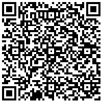 QR Code for bitcoin:bitcoin:bitcoin:bitcoin:bitcoin:bitcoin:bitcoin:bitcoin:bitcoin:bitcoin:bitcoin:bitcoin:bitcoin:bitcoin:dash:XpFqnRh1UeHMP6dTzai6nBs53GeTKL2uj1