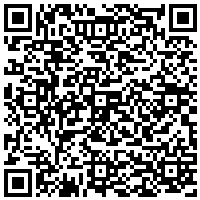 QR Code for bitcoin:bitcoin:bitcoin:bitcoin:bitcoin:bitcoin:bitcoin:bitcoin:bitcoin:bitcoin:bitcoin:bitcoin:bitcoin:bitcoin:dash:XpFrtiUt6WQZf4PccCMw15x4so7VFmghXA