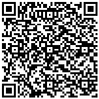 QR Code for bitcoin:bitcoin:bitcoin:bitcoin:bitcoin:bitcoin:bitcoin:bitcoin:bitcoin:bitcoin:bitcoin:bitcoin:bitcoin:bitcoin:dash:XpFrwZC9tsWikbHGmLwqyHBbBWXuCCSgA4