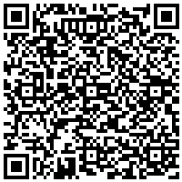 QR Code for bitcoin:bitcoin:bitcoin:bitcoin:bitcoin:bitcoin:bitcoin:bitcoin:bitcoin:bitcoin:bitcoin:bitcoin:bitcoin:bitcoin:dash:XpFsC5SEfjtLbH1N5zagMURTXSHCemtEXf