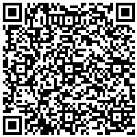 QR Code for bitcoin:bitcoin:bitcoin:bitcoin:bitcoin:bitcoin:bitcoin:bitcoin:bitcoin:bitcoin:bitcoin:bitcoin:bitcoin:bitcoin:dash:XpFsbzz2iZoZ95KEAr2zk7NRq5exDs3ymX