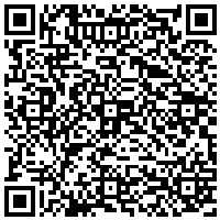 QR Code for bitcoin:bitcoin:bitcoin:bitcoin:bitcoin:bitcoin:bitcoin:bitcoin:bitcoin:bitcoin:bitcoin:bitcoin:bitcoin:bitcoin:dash:XpFu8BXG8QKrVJLL2NVZfodVTvxKkCCw6L