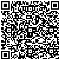 QR Code for bitcoin:bitcoin:bitcoin:bitcoin:bitcoin:bitcoin:bitcoin:bitcoin:bitcoin:bitcoin:bitcoin:bitcoin:bitcoin:bitcoin:dash:XpFvmRVCmSf5X3uQQ1QMYSaArQ7yrBLEgt