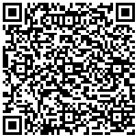 QR Code for bitcoin:bitcoin:bitcoin:bitcoin:bitcoin:bitcoin:bitcoin:bitcoin:bitcoin:bitcoin:bitcoin:bitcoin:bitcoin:bitcoin:dash:XpFwSxiJs2bLTVDfTS6zPHDg6QBZHHukKP