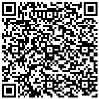 QR Code for bitcoin:bitcoin:bitcoin:bitcoin:bitcoin:bitcoin:bitcoin:bitcoin:bitcoin:bitcoin:bitcoin:bitcoin:bitcoin:bitcoin:dash:XpFyEJ6RKSWYS6AscezjiMu3SthVQdaefm