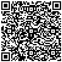QR Code for bitcoin:bitcoin:bitcoin:bitcoin:bitcoin:bitcoin:bitcoin:bitcoin:bitcoin:bitcoin:bitcoin:bitcoin:bitcoin:bitcoin:dash:XpGJCs3bc4S7Cu52dSSqPDfgmpvutbd1Hr