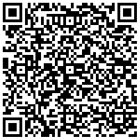 QR Code for bitcoin:bitcoin:bitcoin:bitcoin:bitcoin:bitcoin:bitcoin:bitcoin:bitcoin:bitcoin:bitcoin:bitcoin:bitcoin:bitcoin:dash:XpGP9dsksQ1BLMLWFunPUy459VLdPX7ZMR