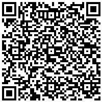 QR Code for bitcoin:bitcoin:bitcoin:bitcoin:bitcoin:bitcoin:bitcoin:bitcoin:bitcoin:bitcoin:bitcoin:bitcoin:bitcoin:bitcoin:dash:XpGPap6v2bHLWt1gaitsDDCTwZFZPpcb17