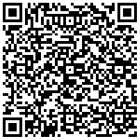QR Code for bitcoin:bitcoin:bitcoin:bitcoin:bitcoin:bitcoin:bitcoin:bitcoin:bitcoin:bitcoin:bitcoin:bitcoin:bitcoin:bitcoin:dash:XpGacLsKbKmAHMYStYN7W2zCYoJLS6gaZG