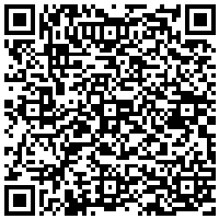 QR Code for bitcoin:bitcoin:bitcoin:bitcoin:bitcoin:bitcoin:bitcoin:bitcoin:bitcoin:bitcoin:bitcoin:bitcoin:bitcoin:bitcoin:dash:XpGdBkHuqST2dTxHbgSsjZx2wDgJuugcJS