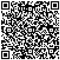QR Code for bitcoin:bitcoin:bitcoin:bitcoin:bitcoin:bitcoin:bitcoin:bitcoin:bitcoin:bitcoin:bitcoin:bitcoin:bitcoin:bitcoin:dash:XpGeHiTQQu36M9LfJ2tViStRCXpCbcz7hy