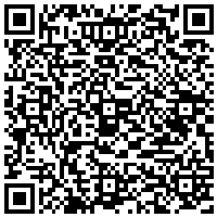 QR Code for bitcoin:bitcoin:bitcoin:bitcoin:bitcoin:bitcoin:bitcoin:bitcoin:bitcoin:bitcoin:bitcoin:bitcoin:bitcoin:bitcoin:dash:XpGeMMXFo7TS1tGdysARikYstXoiUK1nA9