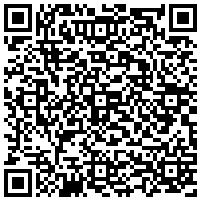QR Code for bitcoin:bitcoin:bitcoin:bitcoin:bitcoin:bitcoin:bitcoin:bitcoin:bitcoin:bitcoin:bitcoin:bitcoin:bitcoin:bitcoin:dash:XpGetm4zXm9GVohuyLXV47xmcsi3yov5uo