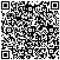 QR Code for bitcoin:bitcoin:bitcoin:bitcoin:bitcoin:bitcoin:bitcoin:bitcoin:bitcoin:bitcoin:bitcoin:bitcoin:bitcoin:bitcoin:dash:XpGfNc9qdWthrpDJESSnfpELCDV1pKnAPu