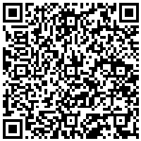 QR Code for bitcoin:bitcoin:bitcoin:bitcoin:bitcoin:bitcoin:bitcoin:bitcoin:bitcoin:bitcoin:bitcoin:bitcoin:bitcoin:bitcoin:dash:XpGvTiCXekbn6aTV4nUiyeYGy2Mm3yzWyy