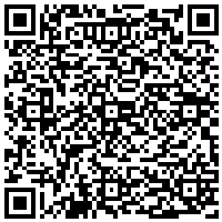 QR Code for bitcoin:bitcoin:bitcoin:bitcoin:bitcoin:bitcoin:bitcoin:bitcoin:bitcoin:bitcoin:bitcoin:bitcoin:bitcoin:bitcoin:dash:XpH32ZXa6oDF2ger2hqnKbc6fxRTddRikg