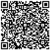 QR Code for bitcoin:bitcoin:bitcoin:bitcoin:bitcoin:bitcoin:bitcoin:bitcoin:bitcoin:bitcoin:bitcoin:bitcoin:bitcoin:bitcoin:dash:XpH4ZUb1cp4Bdk1fYimwpUfVERdGpF2mxa