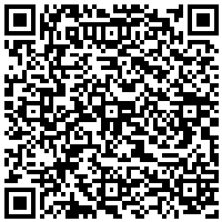 QR Code for bitcoin:bitcoin:bitcoin:bitcoin:bitcoin:bitcoin:bitcoin:bitcoin:bitcoin:bitcoin:bitcoin:bitcoin:bitcoin:bitcoin:dash:XpH5Pyxta42KZsYEmYfRtTQxxpqv97Xm5A