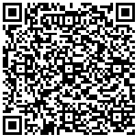 QR Code for bitcoin:bitcoin:bitcoin:bitcoin:bitcoin:bitcoin:bitcoin:bitcoin:bitcoin:bitcoin:bitcoin:bitcoin:bitcoin:bitcoin:dash:XpHBTxSgC3HERaufivCDiDheeYjHTdrjNE