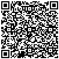 QR Code for bitcoin:bitcoin:bitcoin:bitcoin:bitcoin:bitcoin:bitcoin:bitcoin:bitcoin:bitcoin:bitcoin:bitcoin:bitcoin:bitcoin:dash:XpHCMxnSLSWzJSgCp2VroYMPV2SUE5C7r5