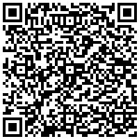QR Code for bitcoin:bitcoin:bitcoin:bitcoin:bitcoin:bitcoin:bitcoin:bitcoin:bitcoin:bitcoin:bitcoin:bitcoin:bitcoin:bitcoin:dash:XpHD978gwnm1B5fi1PyDXEod3xuQ44Fsnc