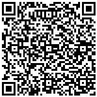 QR Code for bitcoin:bitcoin:bitcoin:bitcoin:bitcoin:bitcoin:bitcoin:bitcoin:bitcoin:bitcoin:bitcoin:bitcoin:bitcoin:bitcoin:dash:XpHDzpExLzvsKcFTn7fhadLGR5MBc4xqB1
