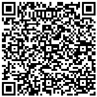 QR Code for bitcoin:bitcoin:bitcoin:bitcoin:bitcoin:bitcoin:bitcoin:bitcoin:bitcoin:bitcoin:bitcoin:bitcoin:bitcoin:bitcoin:dash:XpHJrdJfN2kc4mdwpJ5QWNBk5UQPkJ3ATd