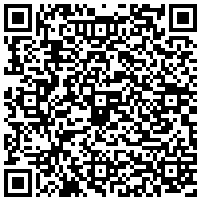 QR Code for bitcoin:bitcoin:bitcoin:bitcoin:bitcoin:bitcoin:bitcoin:bitcoin:bitcoin:bitcoin:bitcoin:bitcoin:bitcoin:bitcoin:dash:XpHKP4XLf95f56NrtnjbRMLoUN4QThr48K