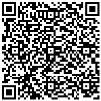 QR Code for bitcoin:bitcoin:bitcoin:bitcoin:bitcoin:bitcoin:bitcoin:bitcoin:bitcoin:bitcoin:bitcoin:bitcoin:bitcoin:bitcoin:dash:XpHNet95YG8v9nZd7fK8Fv96Wkf4tr7Ti7