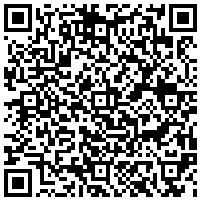 QR Code for bitcoin:bitcoin:bitcoin:bitcoin:bitcoin:bitcoin:bitcoin:bitcoin:bitcoin:bitcoin:bitcoin:bitcoin:bitcoin:bitcoin:dash:XpHS5jQcsbUaCStJkHbpfRetPn3LMA1CE9
