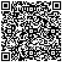 QR Code for bitcoin:bitcoin:bitcoin:bitcoin:bitcoin:bitcoin:bitcoin:bitcoin:bitcoin:bitcoin:bitcoin:bitcoin:bitcoin:bitcoin:dash:XpHTDDFGAUGuYoDQF2sXN9mC51YGaXFsia